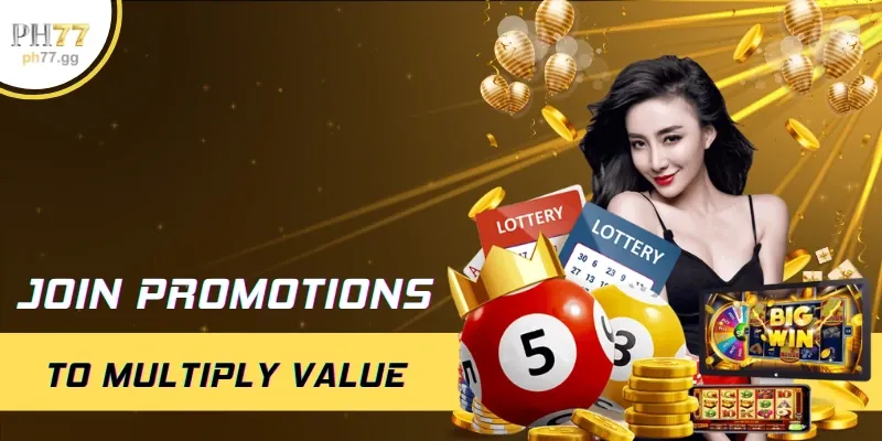 Game Mới NWE88