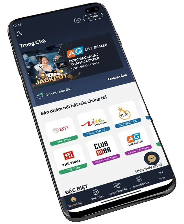 Trò chơi Roulette tại NWE88