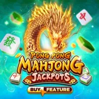 Bảo Mật NWE88 Tăng Cường