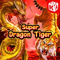 Các loại hình hoàn trả theo game tại NWE88