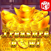 Slot game NWE88