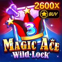Casino trực tuyến NWE88
