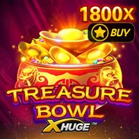 Thẻ cào tại NWE88