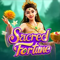 Giao diện casino trực tuyến trên ứng dụng NWE88