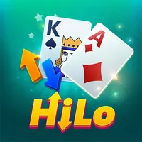 Giao diện trò chơi nổ hũ trên ứng dụng NWE88