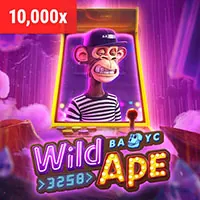 Game bắn cá NWE88