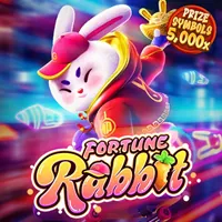 Trải nghiệm casino trực tuyến với người chia bài