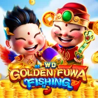 Tiền điện tử tại NWE88