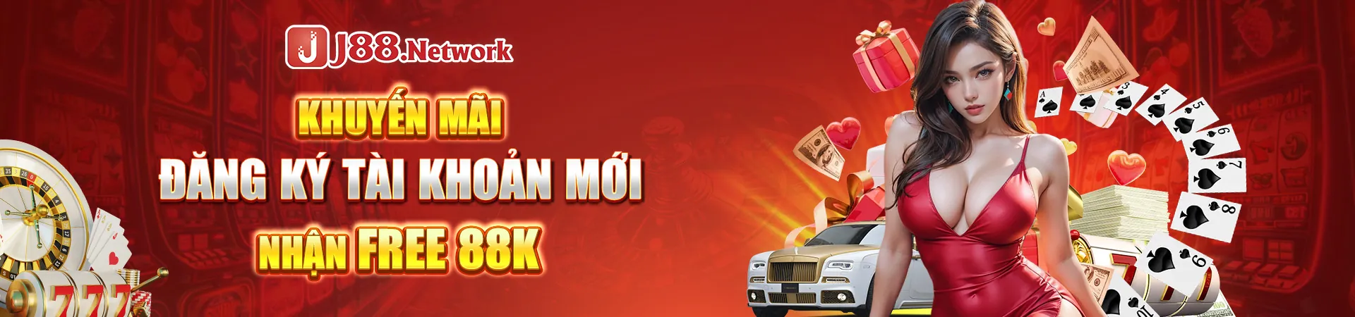 Chính sách bảo mật NWE88 Link Mới