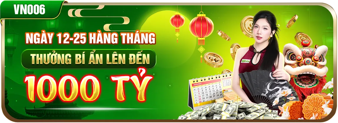 Ưu đãi hoàn trả cho tân thủ NWE88