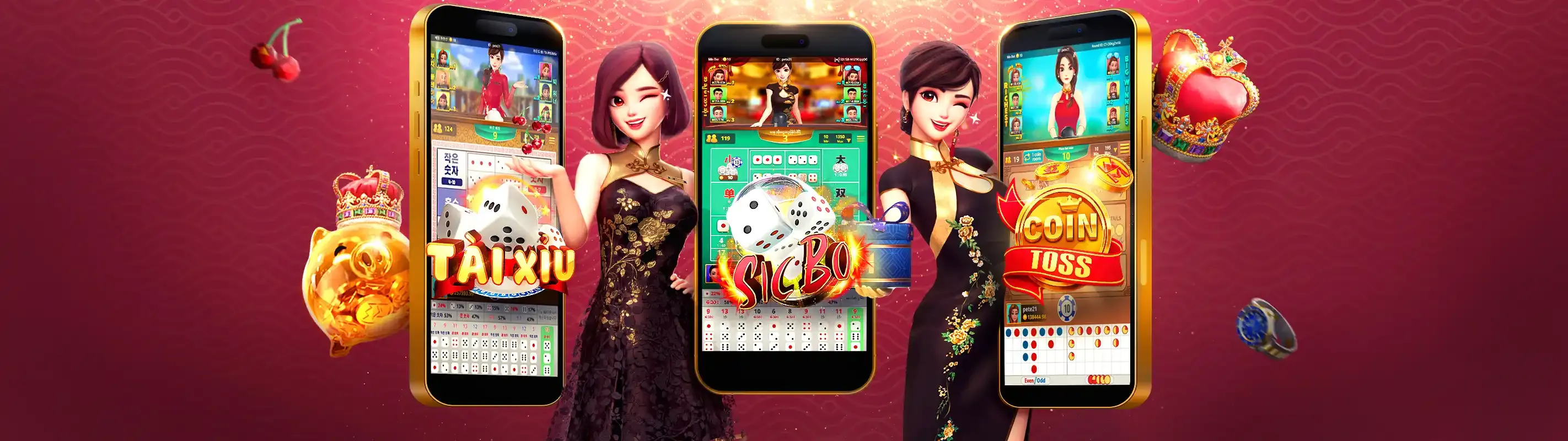 Khuyến Mãi NWE88 Đặc Biệt Cho Tân Thủ và Thành Viên VIP