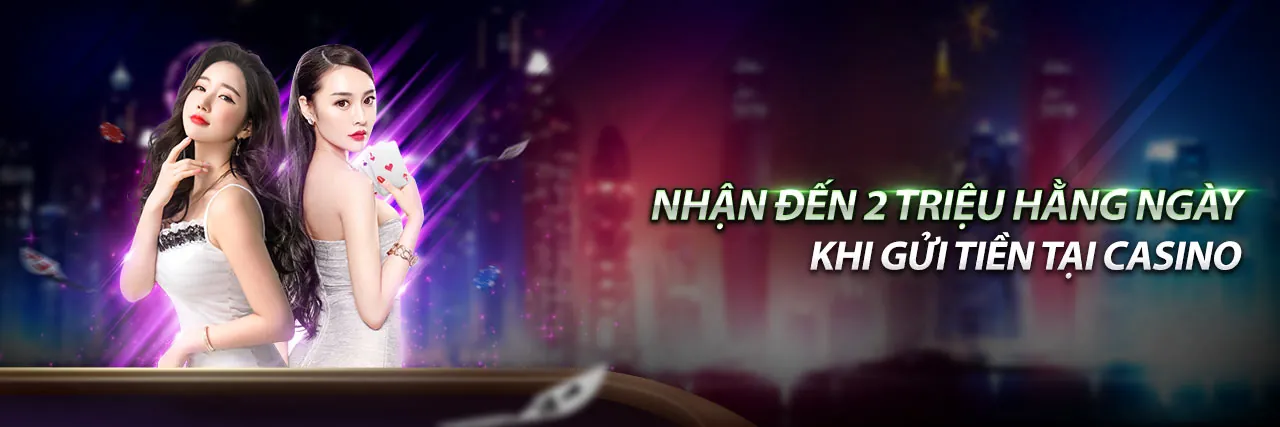 Giao diện NWE88 hiện đại và an toàn