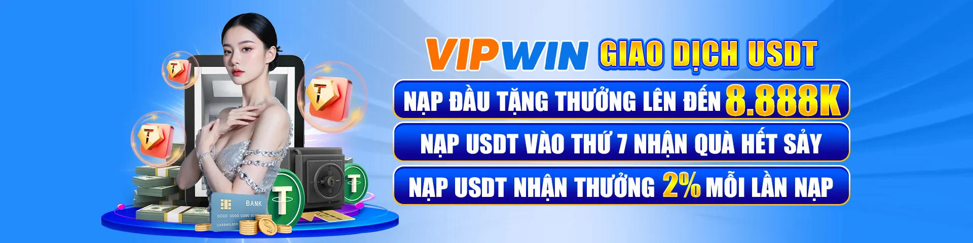 Hình ảnh banner chính sách cookie của NWE88 Link Mới