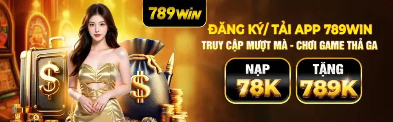 Hoàn trả Casino hàng tuần