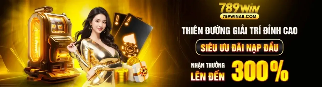 Truy Cập NWE88 An Toàn và Ổn Định