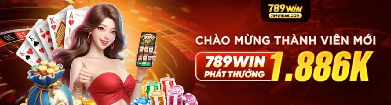 Trò chơi Sic Bo tại NWE88