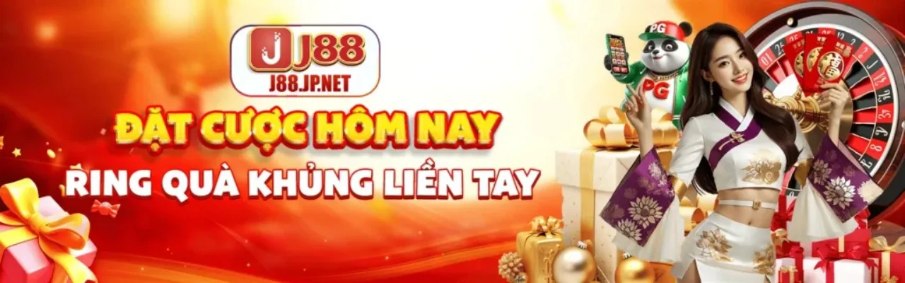 Cá cược thể thao NWE88