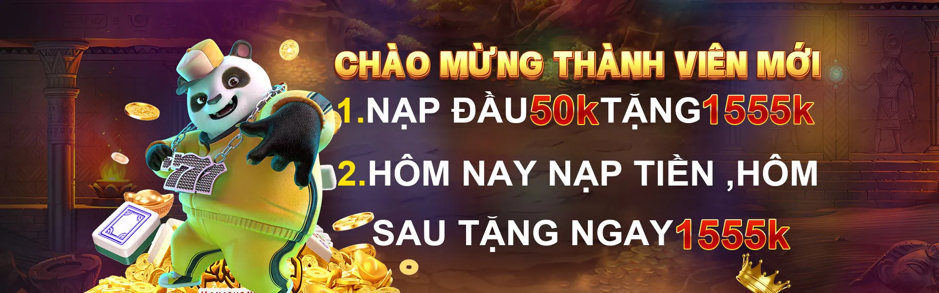 Hình ảnh giới thiệu NWE88 Link Mới 2026