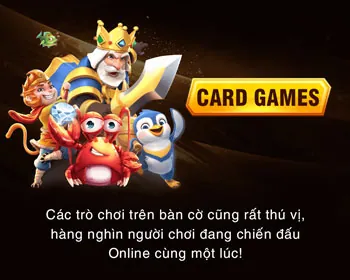 Hỗ trợ đa nền tảng NWE88