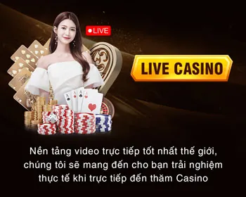 Giao diện thân thiện NWE88