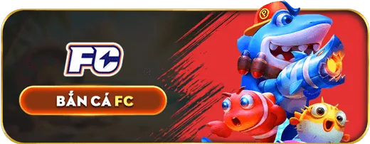 Ưu đãi nổ hũ và bắn cá NWE88