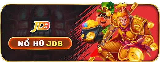 Khuyến mãi NWE88 hấp dẫn