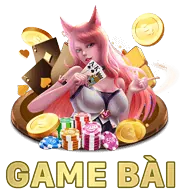 Chơi Game NWE88 Di Động