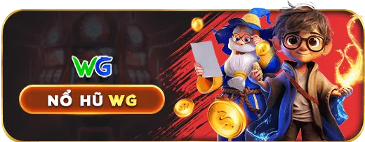 Hoàn trả cược thua NWE88 hàng ngày