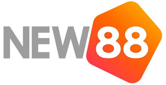 nwe88 link mới