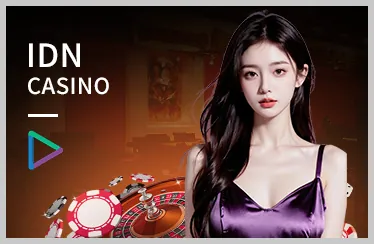 Khuyến mãi casino trực tuyến NWE88