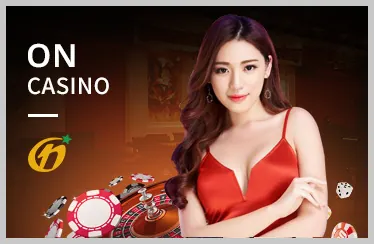Trò chơi Blackjack tại NWE88