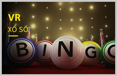 Game Nổ Hũ Jackpot lũy tiến tại NWE88