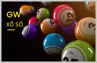 Game Nổ Hũ cổ điển tại NWE88