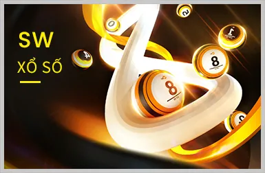Giao diện NWE88 với các trò chơi Nổ Hũ đa dạng