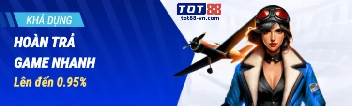 Tầm nhìn của NWE88: Dẫn đầu công nghệ cá cược toàn cầu