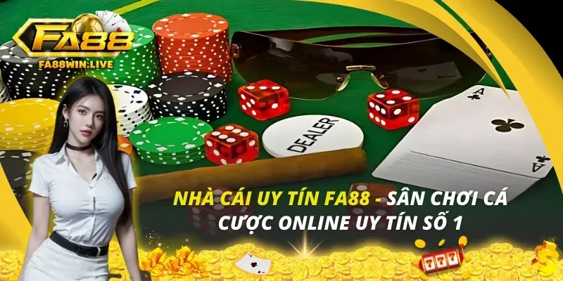 Bảo Mật NWE88