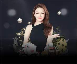 Thương hiệu uy tín hàng đầu