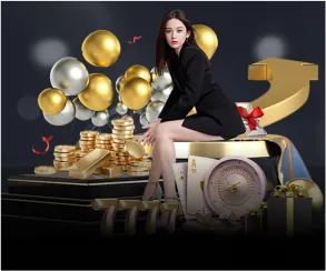 Chương Trình VIP Độc Quyền NWE88 và Phần Thưởng Thành Viên Cũ