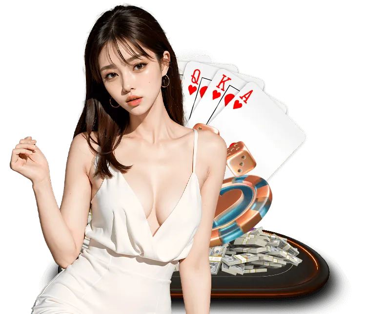 Cá cược trực tiếp NWE88