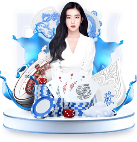 Liên hệ hỗ trợ khách hàng NWE88