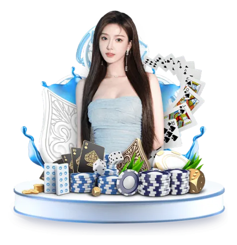 Hỗ trợ khách hàng NWE88